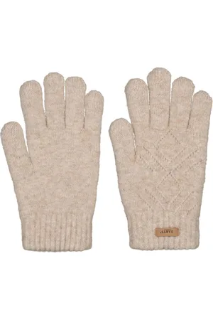 Barts Bridgey Gloves