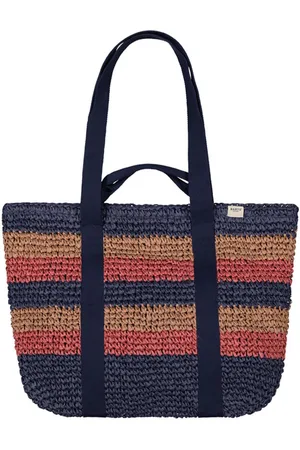 Barts Kaven Beachbag Navy