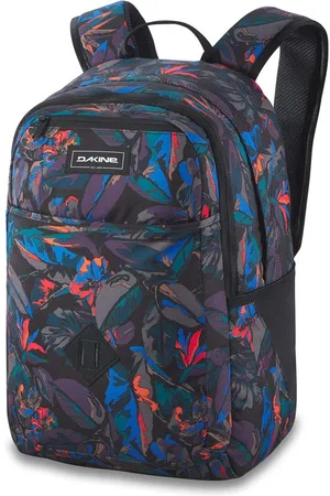 Dakine Essentials Pack 26L