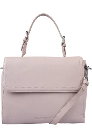 Cowboysbag City Handbag Crane