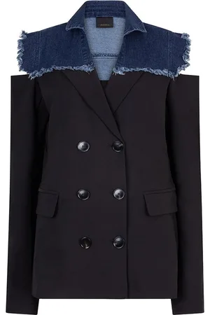 Radical BLAZER Anika |
