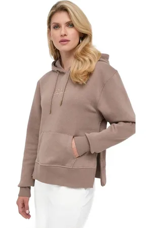 Guess Hanne-hoodie