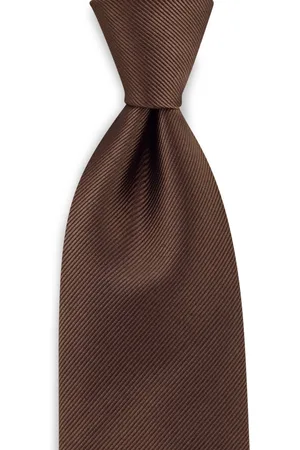 We Love Ties Stropdassen - Stropdas zijde repp