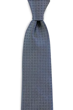 We Love Ties XL stropdassen - XL Stropdas Inflation Rate