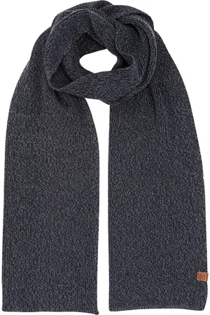 BICKLEY AND MITCHELL Scarf