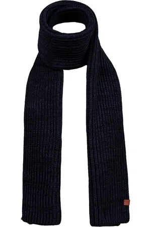 BICKLEY AND MITCHELL Scarf