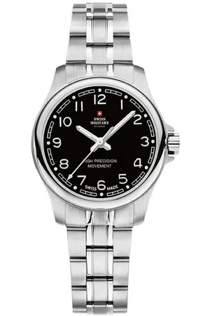 CHRONO Mod. SM30201.16 - Horloge