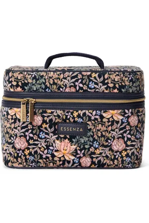 Essenza Tracy Ophelia Beautycase - One Size