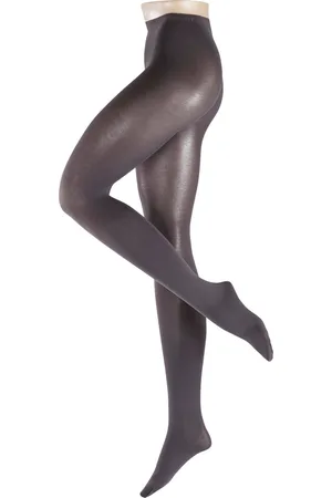 ESPRIT Cotton Panty Dames 19406 3988 stone grey 40-42