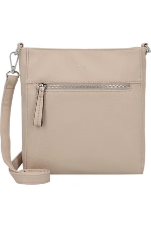 Gabor Schoudertas Silena Cross Bag
