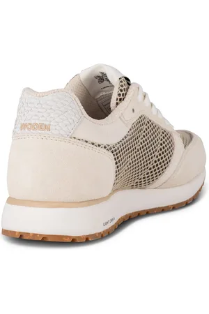 Woden Sneakers Ronja Icon