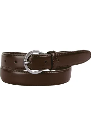 Cowboysbelt Belt 259149