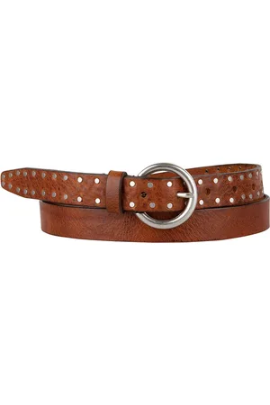 Cowboysbelt Belt 259148
