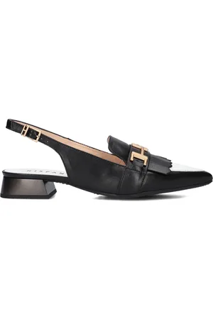 Hispanitas Chv253817 Schoenen Dames -