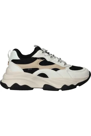 Posh By Poelman Sneakers - Dames