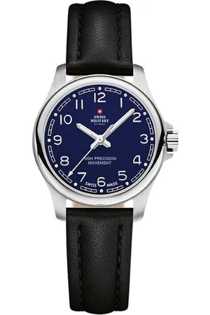 CHRONO Mod. SM30201.26 - Horloge