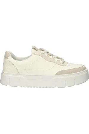 Timberland Laurel Court dames sneaker -