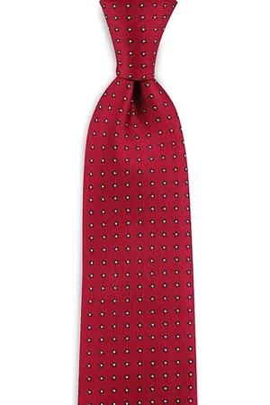 We Love Ties XL stropdassen - XL Stropdas Market Maker
