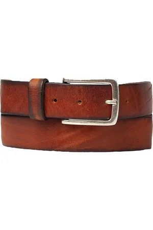 Cowboysbelt Belt 359055