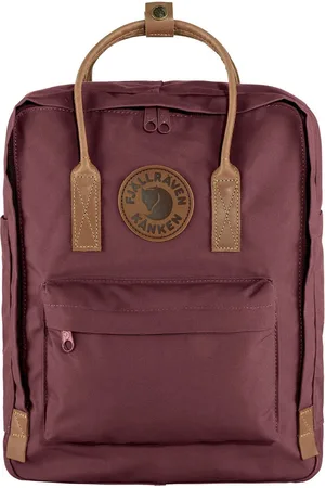 Fjällräven Fjällräven Kånken No. 2 - Port