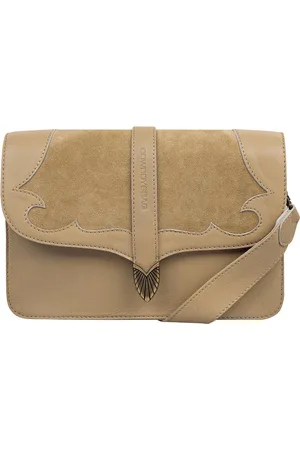Cowboysbag Crossbody Valley Nomad