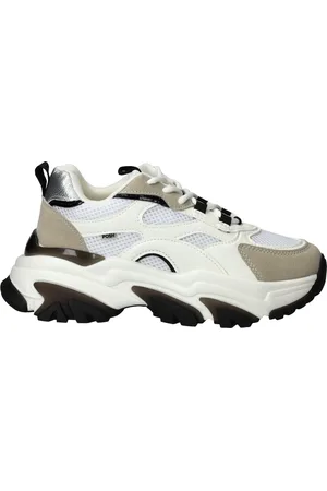 Posh By Poelman Sneakers - Dames