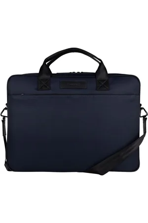 Hismanners Phlox Laptopbag Slim 16 inch RFID