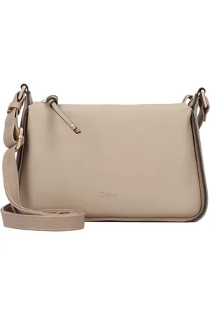 Gabor Caissy Schoudertas 25.5 cm
