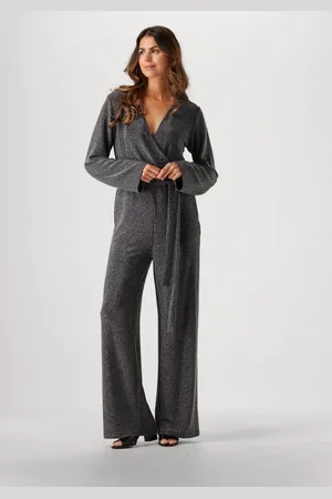 Moves Sevyn Jumpsuits Dames -