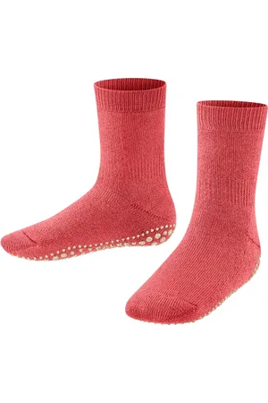 Falke Huissokken Catspads