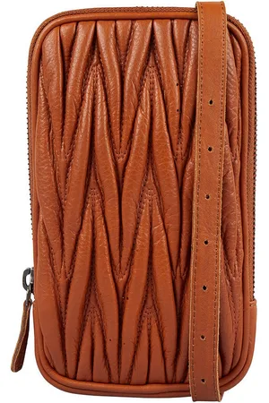 Cowboysbag Phonebag Long Beach X Carolien Spoor