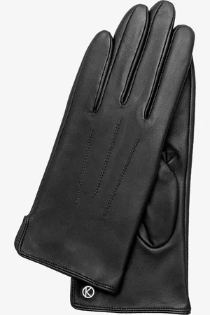OTTO KESSLER Dames Handschoenen Carla |