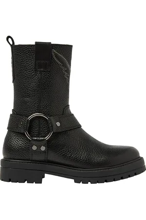 Vingino Carice Boots Meisjes -