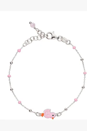 Glow 104.0555.16 Kinder Armband