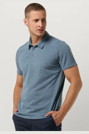 Matinique Masanford Polo Polo