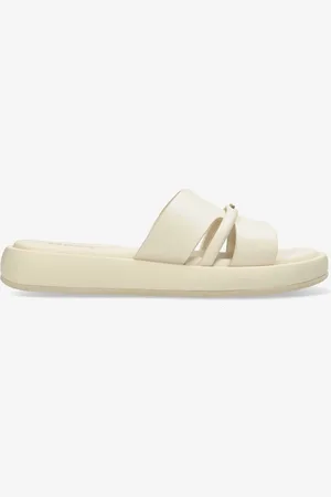 Mexx Sandal Lotus Ii Pacha Dames