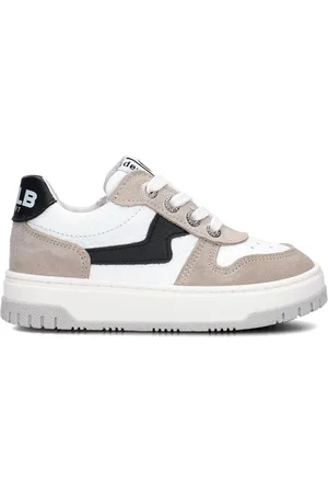 Develab 45245 Sneakers - Jongens -