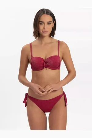 Cyell Summer Glam Bikinibroekje