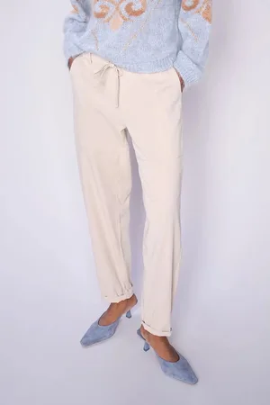 Mos Mosh 168840 Maison Ayi Pant