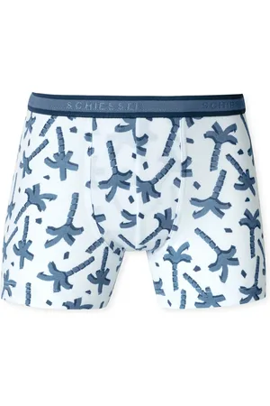 Schiesser Retro Boxer 95/5