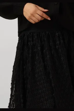 Copenhagen Muse Cmbelive-skirt Rokken Dames -