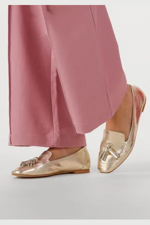 CTWLK. Anchy Ballerina
