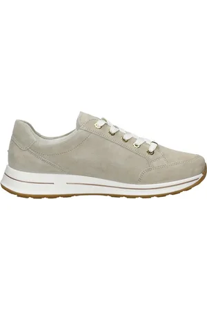 ARA Osaka 2.0 Veterschoenen Laag -