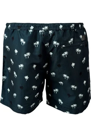 Brunotti Roshan men swim shorts