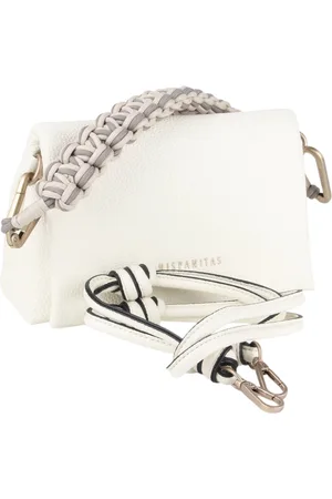 Hispanitas Bv253846 Handtassen Dames -