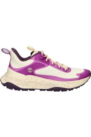 Timberland Motion Access dames sneaker -