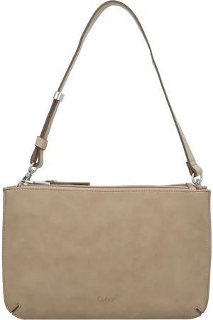 Gabor Schoudertas Kimberly Shoulder Bag