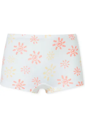 Schiesser Panty 95/5