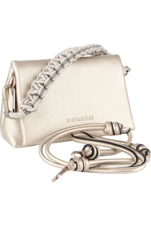 Hispanitas Bv253846 Handtassen Dames -