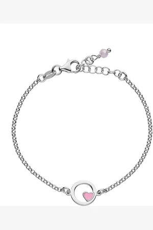 Glow 104.0575.16 Kinder Armband